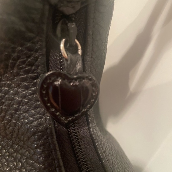 Brighton purse - like new condition - Picture 5 of 11